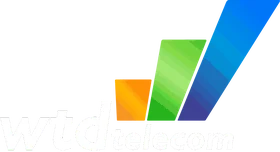 WTD Telecom